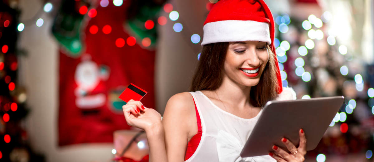 Christmas-Online-shopping[1]